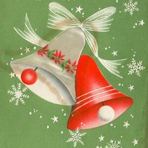 HOLIDAY SALE! Holiday deals, almost everything has been heavily discounted!